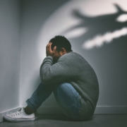 Trauma could play a role in Autism.