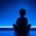 Rituals are associated to Anxiety.