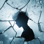 perceptions_iwics Autistics are very perceptual.