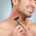 Body injuries can be an attempt to self-discipline in Compulsive behaviour.