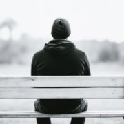 Spending some time for us can promote self-awareness and introspection, as far as it doesn' t turn into Isolation.