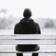 Spending some time for us can promote self-awareness and introspection, as far as it doesn' t turn into Isolation.