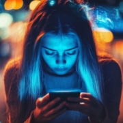 media_iwics Bring out your true self.