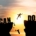 You can do everything by Accepting your limits.