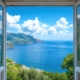 Windows open horizons for every mindset.