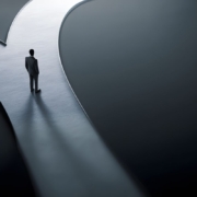 We can choose to change or adapt to a new lifestyle. Each decision-making will have consequences.