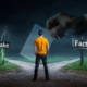 Nowadays, the Youth is faced by true and fake news either.