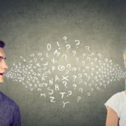 Language speaks differently to different cultures.