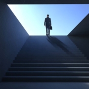 Past and Future are Obsessions. Only the Present is real.
