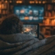 Autistics are avid repeated film consumers. Exploitation films in particular, have a strong impact for the predictability of their characters.