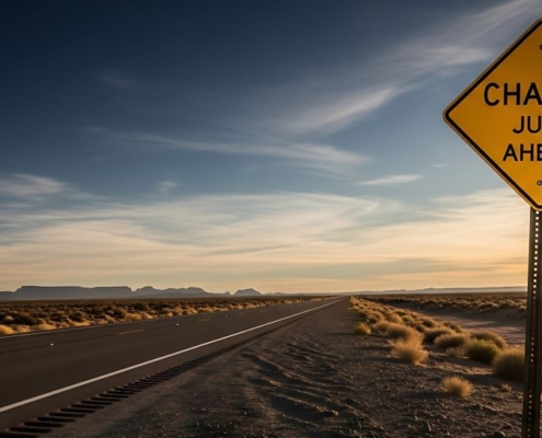 Self-promises are real Dreams.