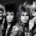 Celebrities used to be associated to specific movements in the 80s. That enhanced Camaraderie.