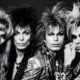 Celebrities used to be associated to specific movements in the 80s. That enhanced Camaraderie.