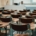 School is the first institution to where children are exposed. Teachers must be attentive observers for any neurodivergence.