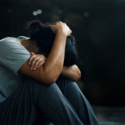 Aftermaths are marked by Grief.
