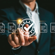 To conform is legitimate, provided we don t confuse it with Masking.