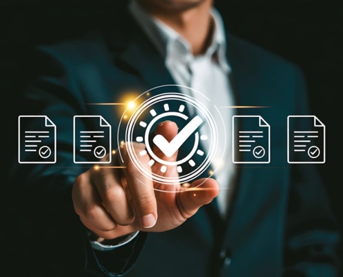 To conform is legitimate, provided we don t confuse it with Masking.