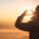Forgiveness creates new neural pathways.