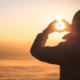 Forgiveness creates new neural pathways.