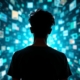 Internet and AI overuse lead us into a surreal world.