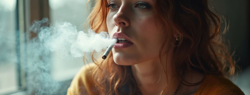 Habits are potentially addictive and harmful.