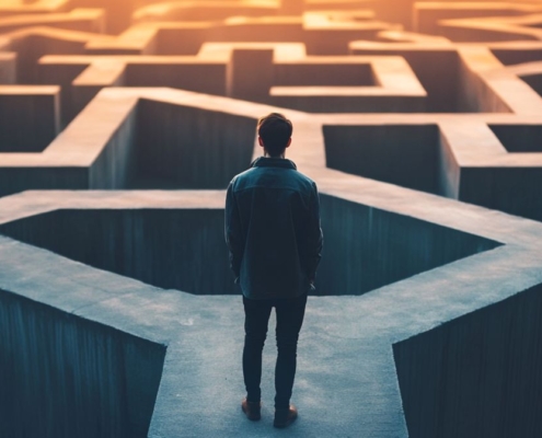 Transition from Weekdays to Weekends are challenging in Autism.