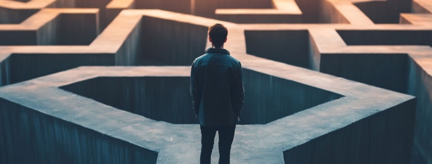 Transition from Weekdays to Weekends are challenging in Autism.