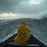 courage_iwics Always ask God for Courage in any situation.