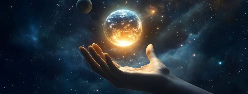 We all have a unique physical and intellectual threshold.