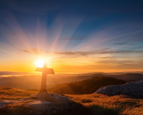 Autistics have difficulty discerning Renewals from Changes.