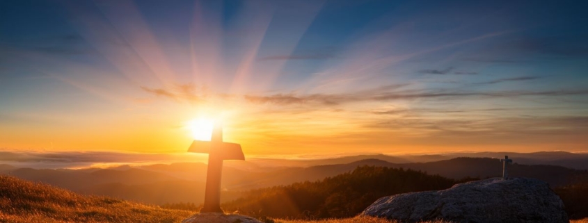 Autistics have difficulty discerning Renewals from Changes.