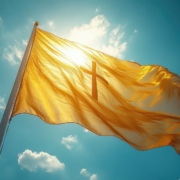 The main purpose of religion is directing all people in the right direction.