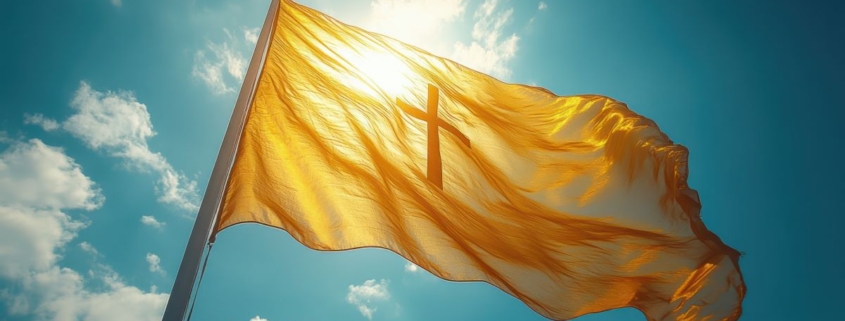 The main purpose of religion is directing all people in the right direction.