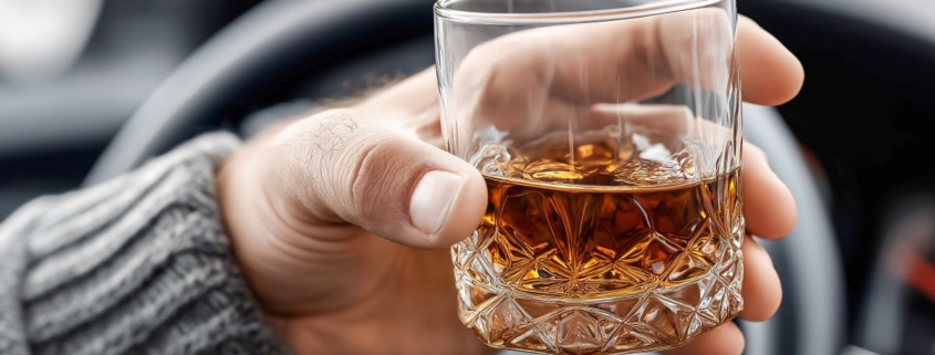 ADHDers can t function without the initial rewarding, inconsiderate, adrenergic Thrill.