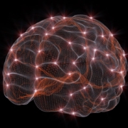 Listening has extraordinary therapeutic effects in Neuroplasticity.