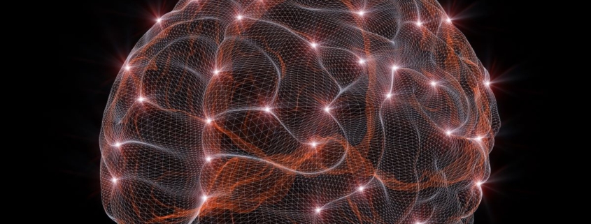 Listening has extraordinary therapeutic effects in Neuroplasticity.