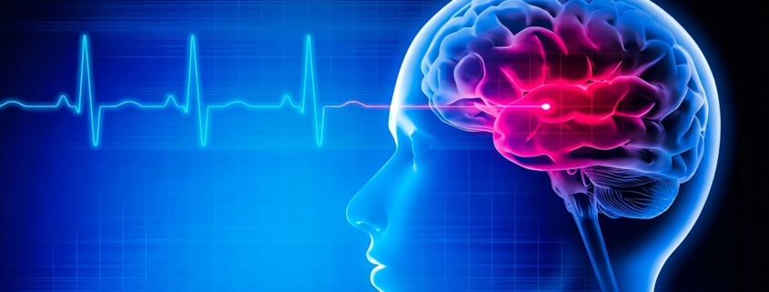 Latest research points out the possibility that Spectrum Disorders are Signal-failures.