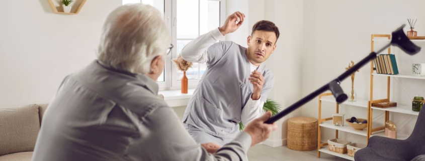 Jesus taught us to honour our parents, as well as living independently in marriage.