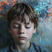 dysregulation_iwics Idiosyncratic Reactions are responsible for dysfunctional Brain- Neurotransmission.