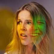 Mania is experienced in ASD.