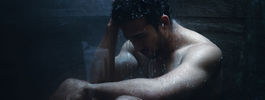 Self-care can be overwhelming when it turns into forced necessity.