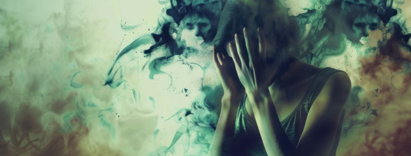 Exposure treatment is showing positive gradual desensitisation from phobias.