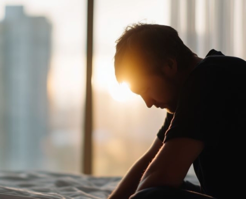 Environment and genetics are the most entertained causes of AuDHD.