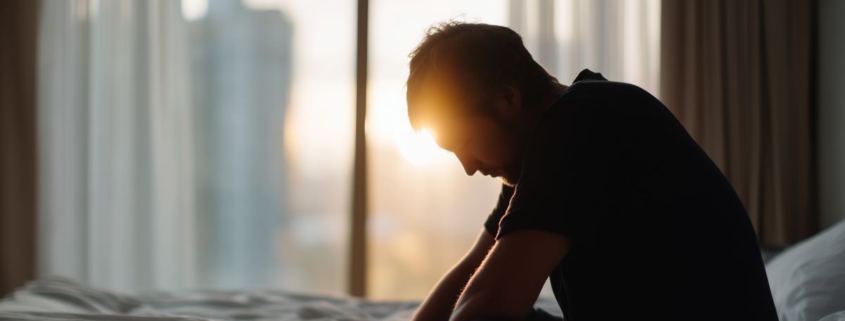 Environment and genetics are the most entertained causes of AuDHD.