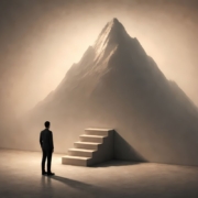 Learning to discern correct messages enhances Self-esteem, protecting us from degrading, paranoidal perceived Judgement.