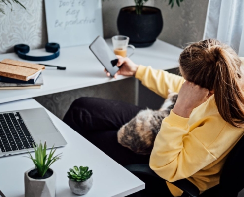 Dopamine related pathologies are gaining popularity in Autism.