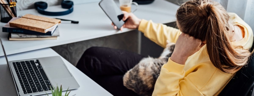 Dopamine related pathologies are gaining popularity in Autism.