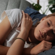 selfharm_iwics Self-harm is oftentimes the outcome of neurotypical society's expectations.