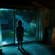 Solitude reflects in Entertainment.