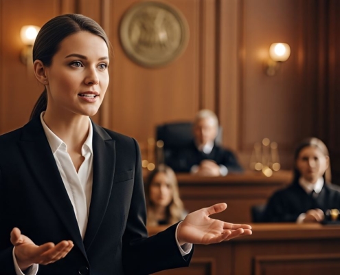 True Commitments always come with honest Boundaries.